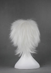 Cosplay Wig - cs 006A-Cosplay Wig-UNIQSO Canada