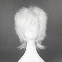 Cosplay Wig - cs 006A-Cosplay Wig-UNIQSO Canada