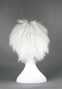 Cosplay Wig - cs 007A-Cosplay Wig-UNIQSO Canada