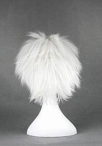 Cosplay Wig - cs 007A-Cosplay Wig-UNIQSO Canada
