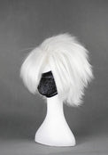 Cosplay Wig - cs 007A-Cosplay Wig-UNIQSO Canada