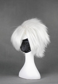 Cosplay Wig - cs 007A-Cosplay Wig-UNIQSO Canada