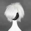 Cosplay Wig - cs 007A-Cosplay Wig-UNIQSO Canada