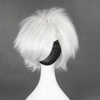 Cosplay Wig - cs 007A-Cosplay Wig-UNIQSO Canada