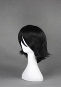 Cosplay Wig - cs 008A-Cosplay Wig-UNIQSO Canada