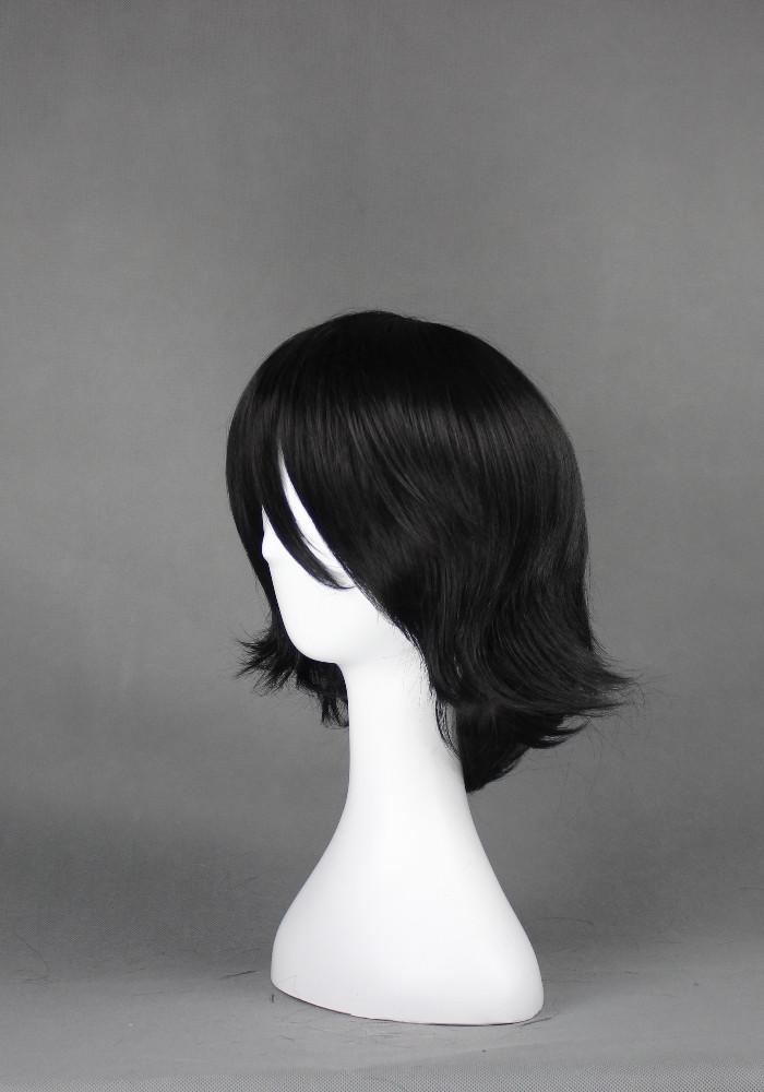 Cosplay Wig - cs 008A-Cosplay Wig-UNIQSO Canada