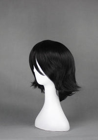 Cosplay Wig - cs 008A-Cosplay Wig-UNIQSO Canada