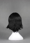 Cosplay Wig - cs 008A-Cosplay Wig-UNIQSO Canada