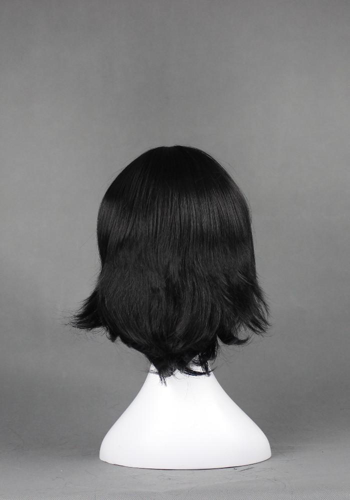 Cosplay Wig - cs 008A-Cosplay Wig-UNIQSO Canada