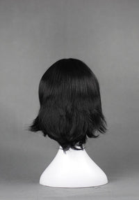 Cosplay Wig - cs 008A-Cosplay Wig-UNIQSO Canada
