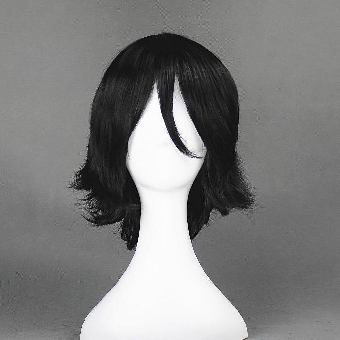 Cosplay Wig - cs 008A-Cosplay Wig-UNIQSO Canada