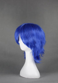 Cosplay Wig - cs 009A-Cosplay Wig-UNIQSO Canada