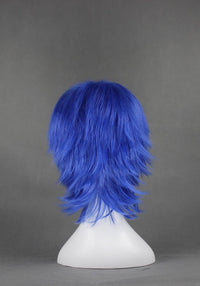 Cosplay Wig - cs 009A-Cosplay Wig-UNIQSO Canada