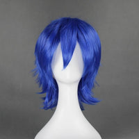 Cosplay Wig - cs 009A-Cosplay Wig-UNIQSO Canada