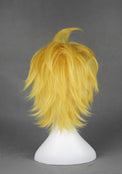 Cosplay Wig - cs 010A-Cosplay Wig-UNIQSO Canada
