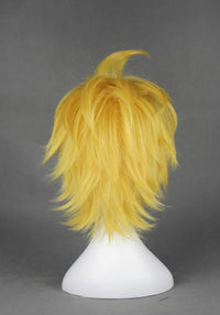 Cosplay Wig - cs 010A-Cosplay Wig-UNIQSO Canada