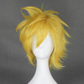Cosplay Wig - cs 010A-Cosplay Wig-UNIQSO Canada