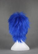 Cosplay Wig - cs 011A-Cosplay Wig-UNIQSO Canada