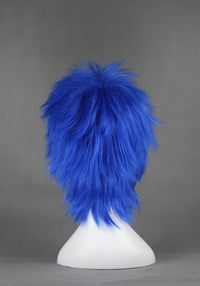 Cosplay Wig - cs 011A-Cosplay Wig-UNIQSO Canada