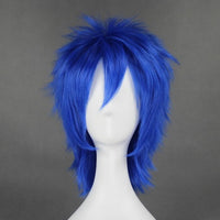 Cosplay Wig - cs 011A-Cosplay Wig-UNIQSO Canada