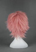Cosplay Wig - cs 011C-Cosplay Wig-UNIQSO Canada