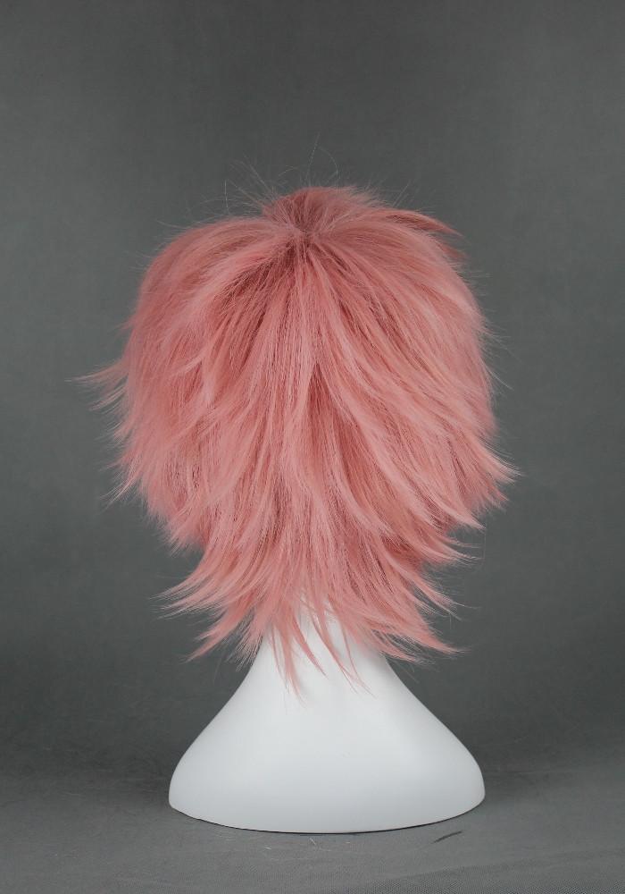 Cosplay Wig - cs 011C-Cosplay Wig-UNIQSO Canada