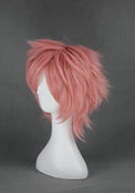 Cosplay Wig - cs 011C-Cosplay Wig-UNIQSO Canada