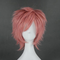 Cosplay Wig - cs 011C-Cosplay Wig-UNIQSO Canada