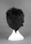 Cosplay Wig - cs 011D-Cosplay Wig-UNIQSO Canada