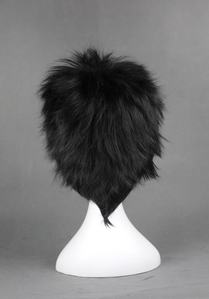 Cosplay Wig - cs 011D-Cosplay Wig-UNIQSO Canada