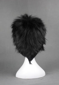 Cosplay Wig - cs 011D-Cosplay Wig-UNIQSO Canada
