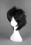 Cosplay Wig - cs 011D-Cosplay Wig-UNIQSO Canada