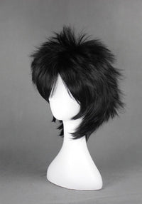 Cosplay Wig - cs 011D-Cosplay Wig-UNIQSO Canada