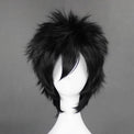 Cosplay Wig - cs 011D-Cosplay Wig-UNIQSO Canada