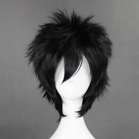 Cosplay Wig - cs 011D-Cosplay Wig-UNIQSO Canada