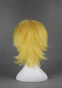 Cosplay Wig - cs 012C-Cosplay Wig-UNIQSO Canada