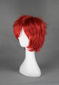 Cosplay Wig - cs 013A-Cosplay Wig-UNIQSO Canada