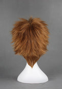 Cosplay Wig - cs 014A-Cosplay Wig-UNIQSO Canada