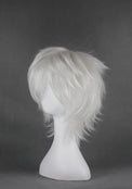 Cosplay Wig - cs 015A-Cosplay Wig-UNIQSO Canada