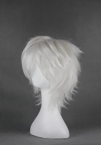 Cosplay Wig - cs 015A-Cosplay Wig-UNIQSO Canada