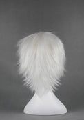 Cosplay Wig - cs 015A-Cosplay Wig-UNIQSO Canada
