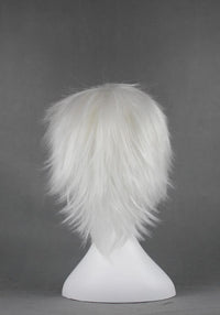 Cosplay Wig - cs 015A-Cosplay Wig-UNIQSO Canada