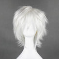 Cosplay Wig - cs 015A-Cosplay Wig-UNIQSO Canada