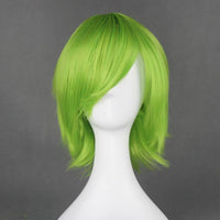 Cosplay Wig - cs 018A-Cosplay Wig-UNIQSO Canada