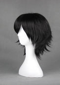 Cosplay Wig - cs 020A-Cosplay Wig-UNIQSO Canada