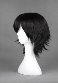 Cosplay Wig - cs 020A-Cosplay Wig-UNIQSO Canada