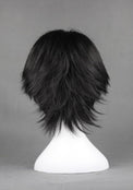 Cosplay Wig - cs 020A-Cosplay Wig-UNIQSO Canada