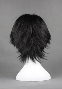 Cosplay Wig - cs 020A-Cosplay Wig-UNIQSO Canada