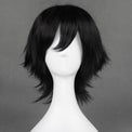 Cosplay Wig - cs 020A-Cosplay Wig-UNIQSO Canada