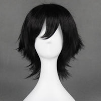 Cosplay Wig - cs 020A-Cosplay Wig-UNIQSO Canada
